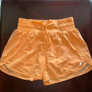 Balance Harmony V2 Breeze Short